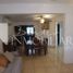 4 Schlafzimmer Haus zu verkaufen in Ahome, Sinaloa, Ahome