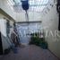 4 Schlafzimmer Haus zu verkaufen in Ahome, Sinaloa, Ahome