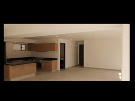 3 Schlafzimmer Appartement zu verkaufen in Naucalpan De Juarez, Mexico, Naucalpan De Juarez