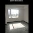 3 Schlafzimmer Appartement zu verkaufen in Naucalpan De Juarez, Mexico, Naucalpan De Juarez