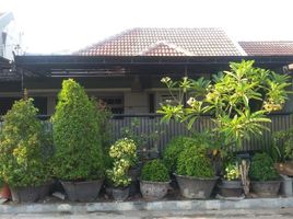 4 Bedroom House for sale in Sidoarjo, East Jawa, Taman, Sidoarjo