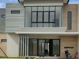 4 Bedroom House for sale in Ungaran, Semarang, Ungaran