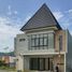 4 Bedroom House for sale in Semarang, Jawa Tengah, Ungaran, Semarang