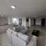 5 Habitación Departamento en venta en Barranquilla, Atlantico, Barranquilla