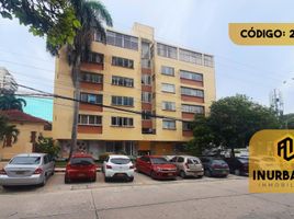 5 Habitación Apartamento en venta en Barranquilla, Atlantico, Barranquilla