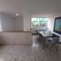 5 Bedroom Apartment for sale in Plaza de la Intendencia Fluvial, Barranquilla, Barranquilla