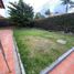 5 Bedroom House for sale in Rionegro, Antioquia, Rionegro