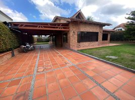 5 Habitación Casa en venta en Rionegro, Antioquia, Rionegro