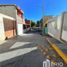  Grundstück zu verkaufen in Durango, Durango, Durango, Durango