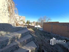  Grundstück zu verkaufen in Durango, Durango, Durango, Durango