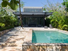 3 Schlafzimmer Haus zu verkaufen in Merida, Yucatan, Merida