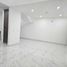 4 Schlafzimmer Appartement zu verkaufen in Progreso, Yucatan, Progreso