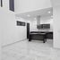 4 Schlafzimmer Appartement zu verkaufen in Progreso, Yucatan, Progreso