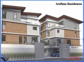 4 Bedroom Townhouse for sale in San Juan City, Eastern District, San Juan City