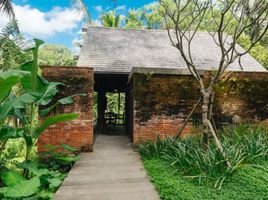 1 Kamar Vila for sale in Ubud, Gianyar, Ubud