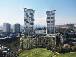 Appartement 3 chambre à vendre à Atizapan De Zaragoza, Mexico, Atizapan De Zaragoza
