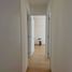 Appartement 2 chambre à vendre à Alvaro Obregon, Mexico City, Alvaro Obregon