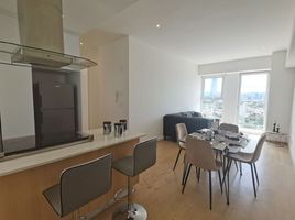Appartement 2 chambre à vendre à Alvaro Obregon, Mexico City, Alvaro Obregon