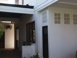 5 Kamar Rumah for sale in Gunung Anyar, Surabaya, Gunung Anyar