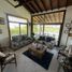 4 Bedroom Villa for rent in Salento, Quindio, Salento