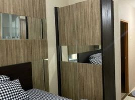 1 Bedroom Condo for sale in Tambaksari, Surabaya, Tambaksari