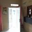 2 Bedroom House for sale in Banten, Pondok Aren, Tangerang, Banten