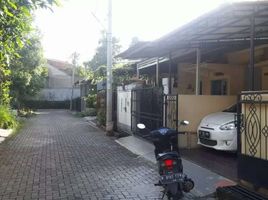 2 Bedroom Villa for sale in Ocean Park BSD Serpong, Serpong, Pondok Aren