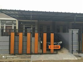 2 Bedroom House for sale in Pameungpeuk, Bandung, Pameungpeuk