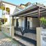 Villa 3 chambre à vendre à Mlati, Yogyakarta, Mlati