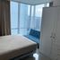 2 Kamar Apartemen for sale in Medistra Hospital, Mampang Prapatan, Pancoran