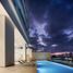 3 Habitación Apartamento en venta en Bella Vista, Ciudad de Panamá, Bella Vista