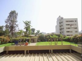 3 Schlafzimmer Wohnung zu verkaufen in San Isidro, Lima, San Isidro, Lima, Lima