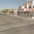 2 Schlafzimmer Haus zu verkaufen in Mexicali, Baja California, Mexicali