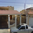 2 Schlafzimmer Haus zu verkaufen in Mexicali, Baja California, Mexicali