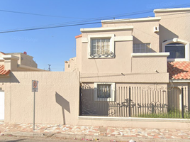 2 Schlafzimmer Haus zu verkaufen in Mexicali, Baja California, Mexicali