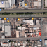 2 Schlafzimmer Haus zu verkaufen in Mexicali, Baja California, Mexicali