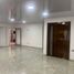 3 Bedroom House for rent in Plaza de la Intendencia Fluvial, Barranquilla, Barranquilla