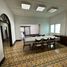 7 Schlafzimmer Haus zu vermieten in Barranquilla, Atlantico, Barranquilla, Atlantico