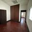 7 Bedroom House for rent in Plaza de la Intendencia Fluvial, Barranquilla, Barranquilla