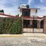 4 Schlafzimmer Haus zu verkaufen in Cuernavaca, Morelos, Cuernavaca
