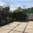 4 Schlafzimmer Haus zu verkaufen in Cuernavaca, Morelos, Cuernavaca