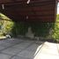 4 Schlafzimmer Haus zu verkaufen in Cuernavaca, Morelos, Cuernavaca
