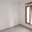 3 Habitación Casa en venta en Mantrijeron, Yogyakarta, Mantrijeron, Yogyakarta, Yogyakarta