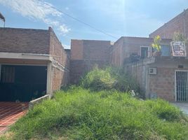  Land for sale in Palmira, Valle Del Cauca, Palmira