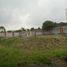  Terreno (Parcela) en venta en Magdalena Contreras, Ciudad de México, Magdalena Contreras