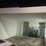 2 Bedroom House for rent in Jesus Maria, Aguascalientes, Jesus Maria