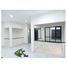 3 Habitación Villa en venta en Sumurbandung, West Jawa, Sumurbandung