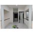 3 Habitación Villa en venta en Sumurbandung, West Jawa, Sumurbandung