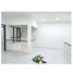 3 Habitación Villa en venta en Sumurbandung, West Jawa, Sumurbandung