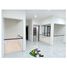 3 Habitación Villa en venta en Sumurbandung, West Jawa, Sumurbandung